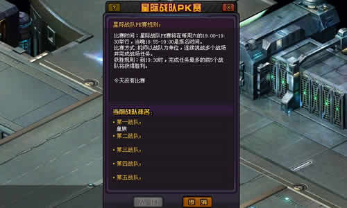 xjjd_01.jpg
