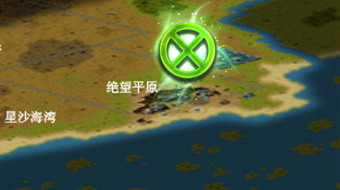 ˺֮Դ