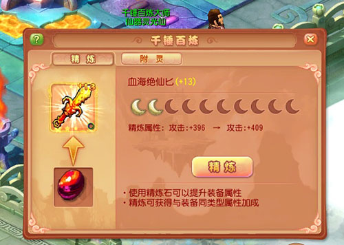 qcbl_03