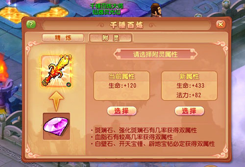 qcbl_05