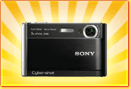 SONY T70