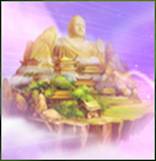 密宗 密宗