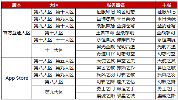 20170724