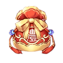 神器锻造自选箱