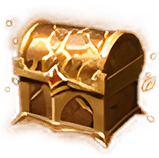 ����������ѡ�䡾����