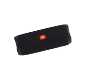 JBL��������