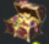 ycbk