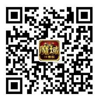 weixin