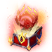顶级神火