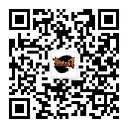 qrcode_for_gh_03670232fc56_258