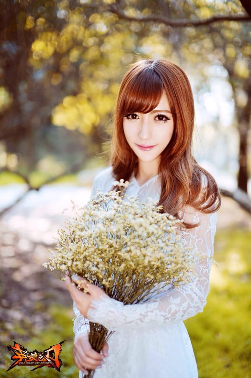 xiaoyueyue5 xiaoyueyue5