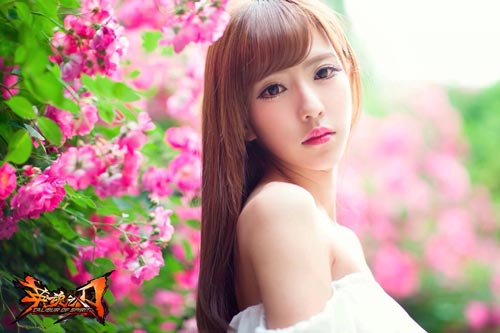 xiaoyueyue6 xiaoyueyue6