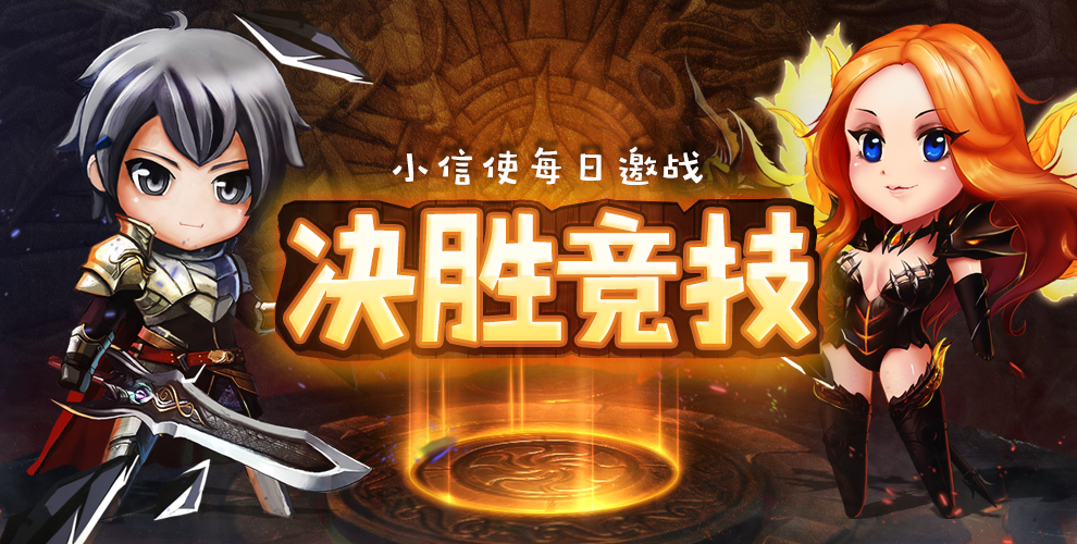 xinshi9905001209