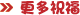 ף