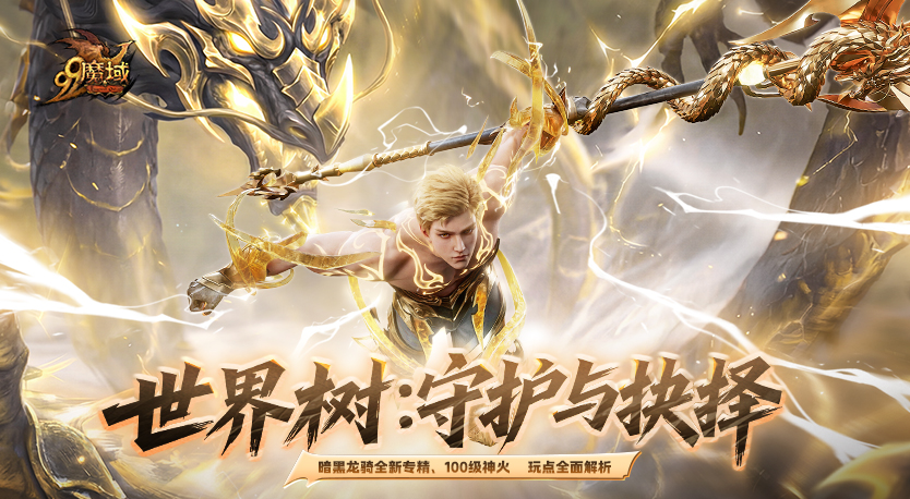 ħ�����������ػ������ �ش�����