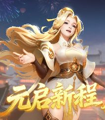 ����ר������΢��ע����