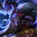 暴君萨特