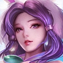 嫦娥